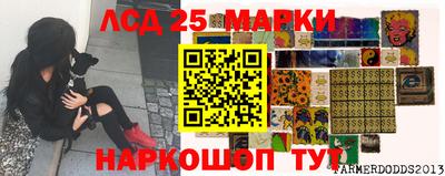 прущие крисы Жуковский