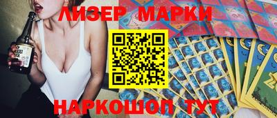 МДПВ Заводоуковск