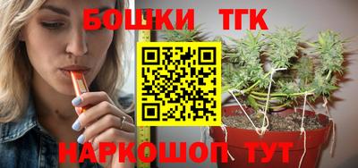 МДПВ Заводоуковск