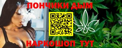 МДПВ Заводоуковск