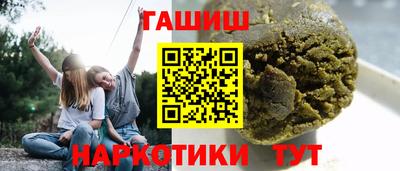 МДПВ Заводоуковск